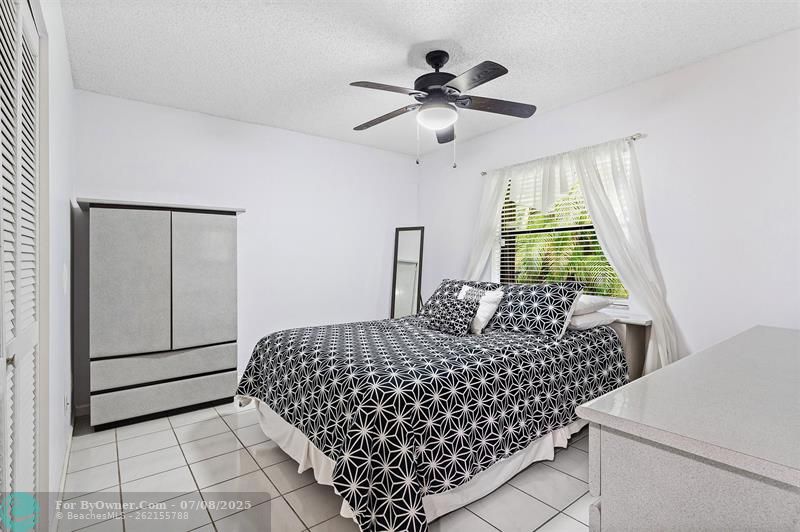 11848 NW 2nd Ct, Coral Springs, Florida image 20