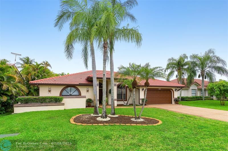 Home Sweet Home! 4 bdr 2.5 ba extraordinary pool home!
