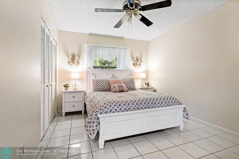 11848 NW 2nd Ct, Coral Springs, Florida image 21