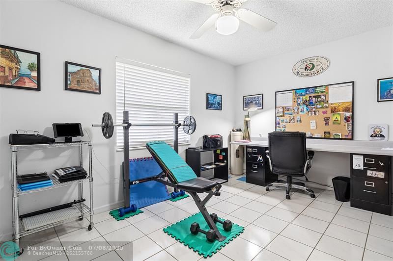 11848 NW 2nd Ct, Coral Springs, Florida image 22