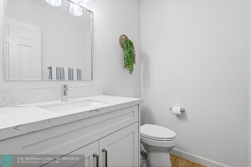 11848 NW 2nd Ct, Coral Springs, Florida image 24