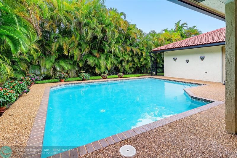11848 NW 2nd Ct, Coral Springs, Florida image 26