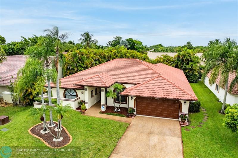 Find your dream home, here, today!