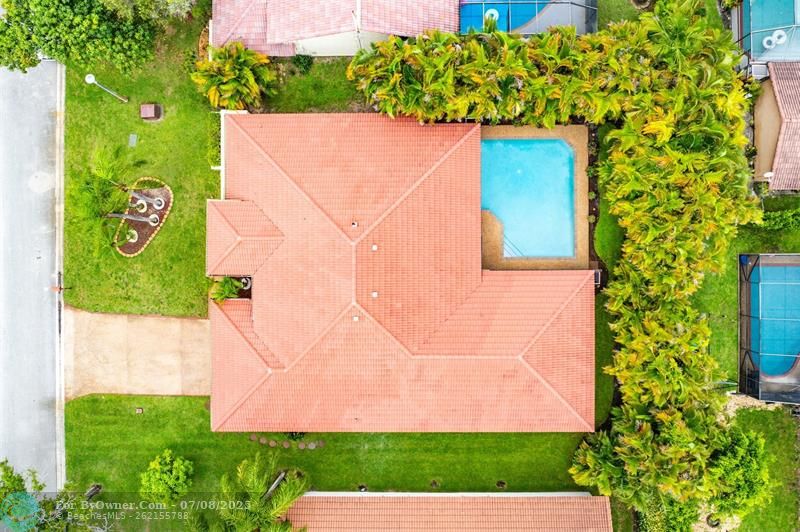 11848 NW 2nd Ct, Coral Springs, Florida image 28