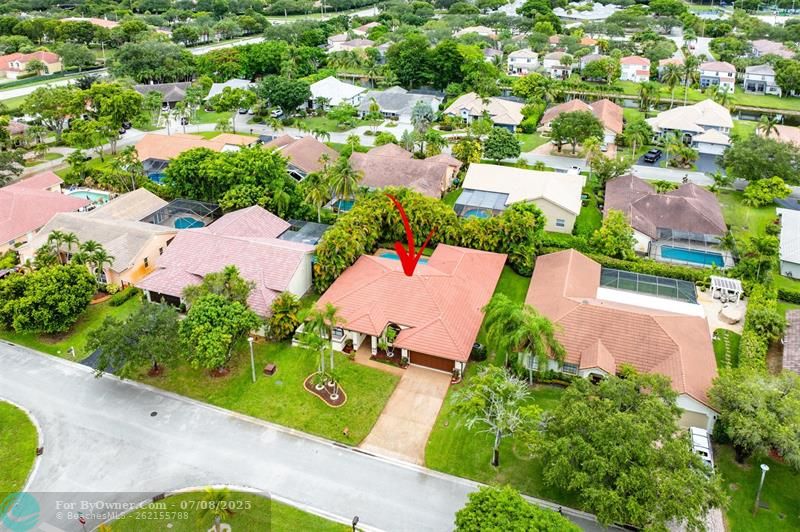 11848 NW 2nd Ct, Coral Springs, Florida image 30