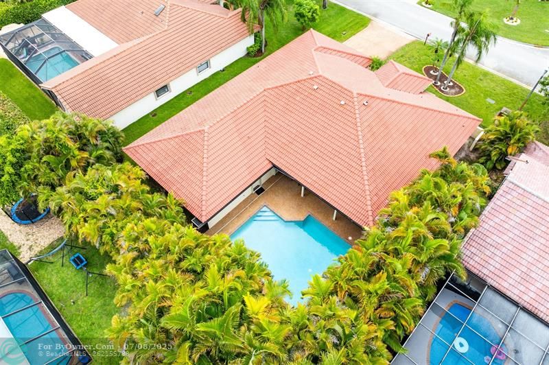 11848 NW 2nd Ct, Coral Springs, Florida image 31