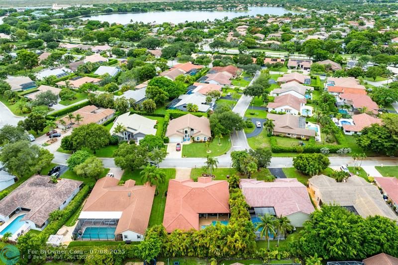 11848 NW 2nd Ct, Coral Springs, Florida image 32