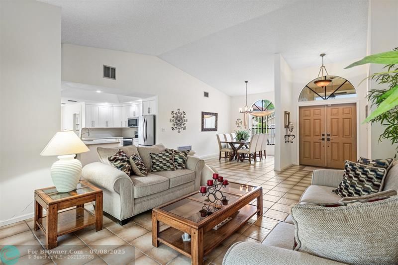 11848 NW 2nd Ct, Coral Springs, Florida image 10