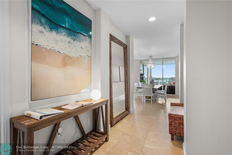 120 SE 19th Ave #404, Deerfield Beach, Florida image 11