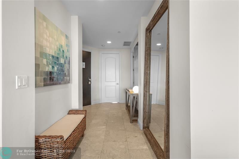 120 SE 19th Ave #404, Deerfield Beach, Florida image 13