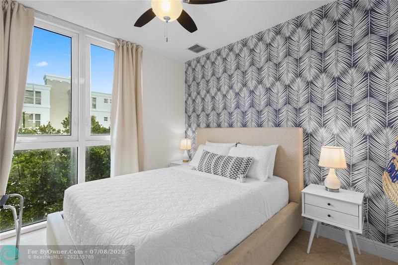 120 SE 19th Ave #404, Deerfield Beach, Florida image 14