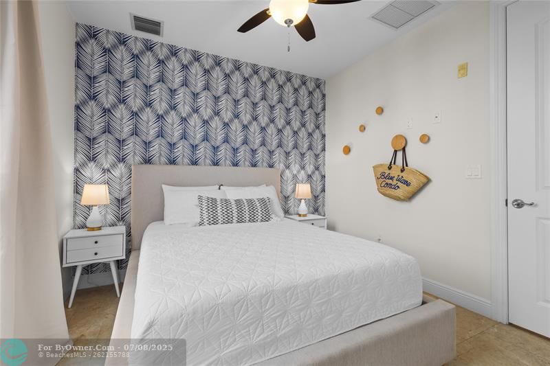 120 SE 19th Ave #404, Deerfield Beach, Florida image 16