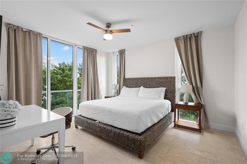 120 SE 19th Ave #404, Deerfield Beach, Florida image 17