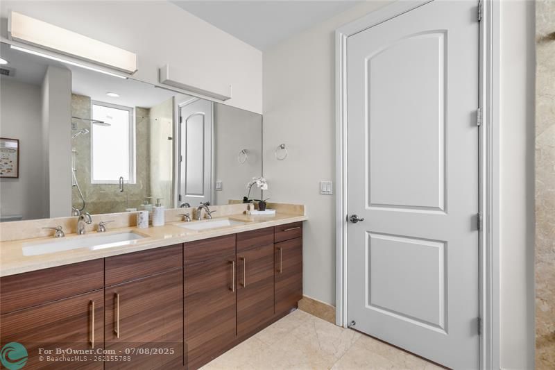120 SE 19th Ave #404, Deerfield Beach, Florida image 18