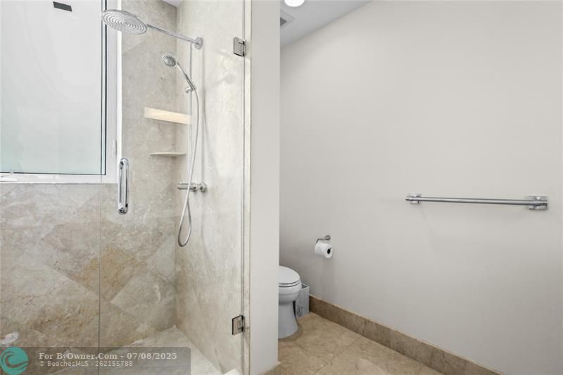 120 SE 19th Ave #404, Deerfield Beach, Florida image 19