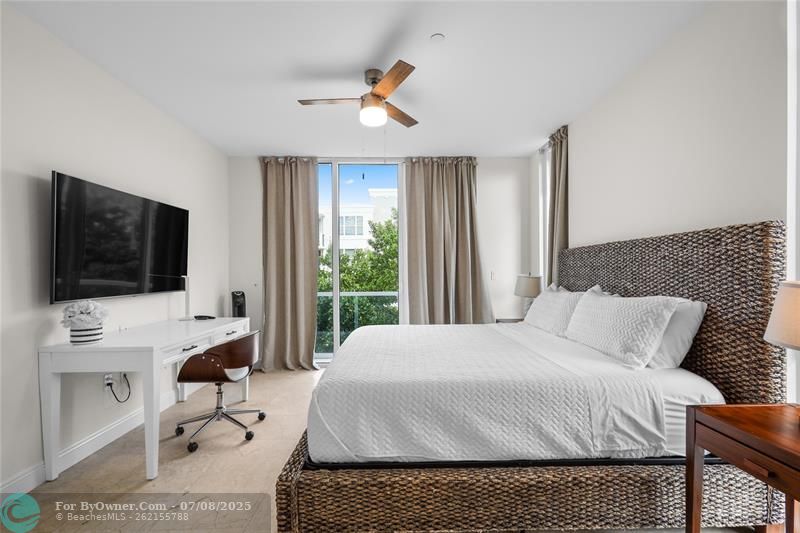 120 SE 19th Ave #404, Deerfield Beach, Florida image 20
