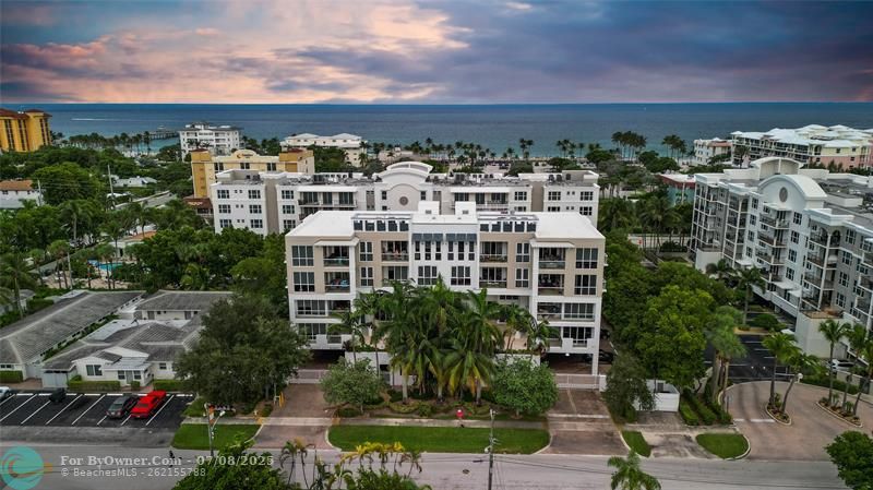 120 SE 19th Ave #404, Deerfield Beach, Florida image 21