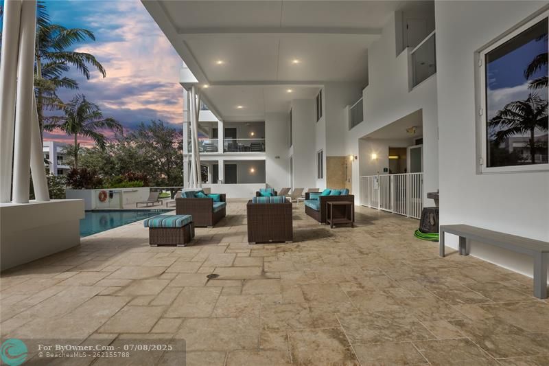 120 SE 19th Ave #404, Deerfield Beach, Florida image 25