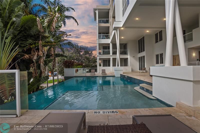 120 SE 19th Ave #404, Deerfield Beach, Florida image 26