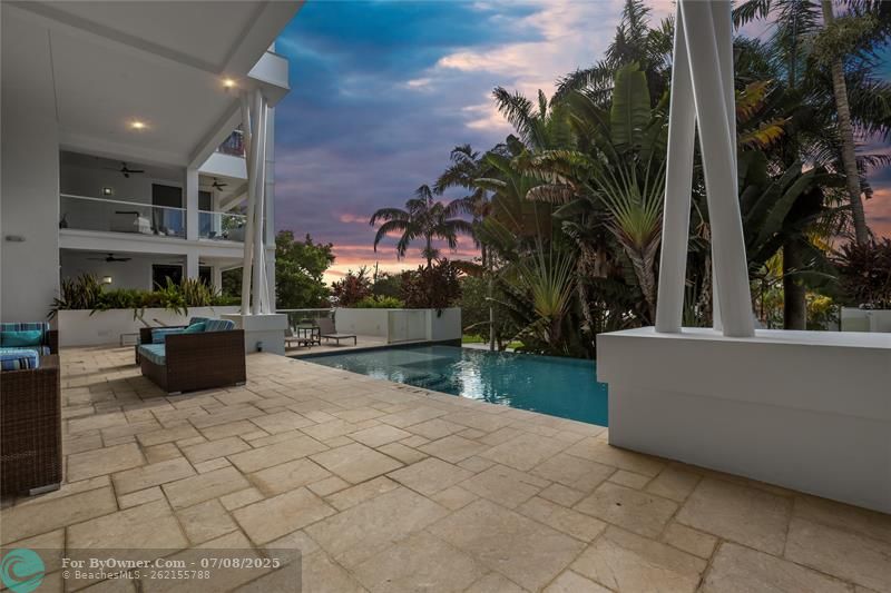 120 SE 19th Ave #404, Deerfield Beach, Florida image 27