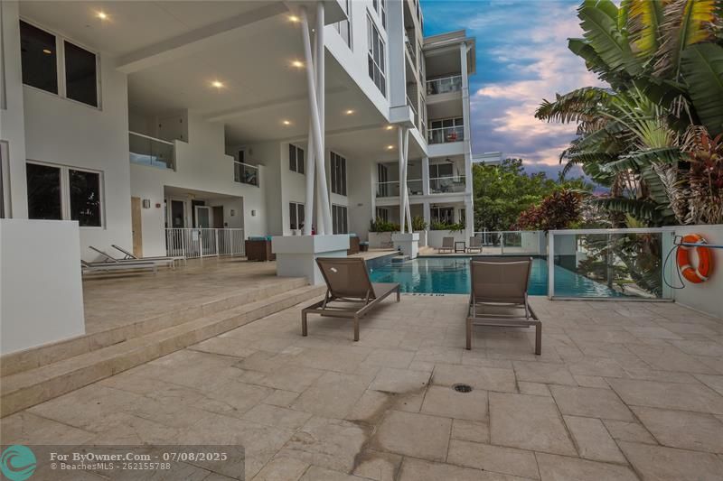 120 SE 19th Ave #404, Deerfield Beach, Florida image 28