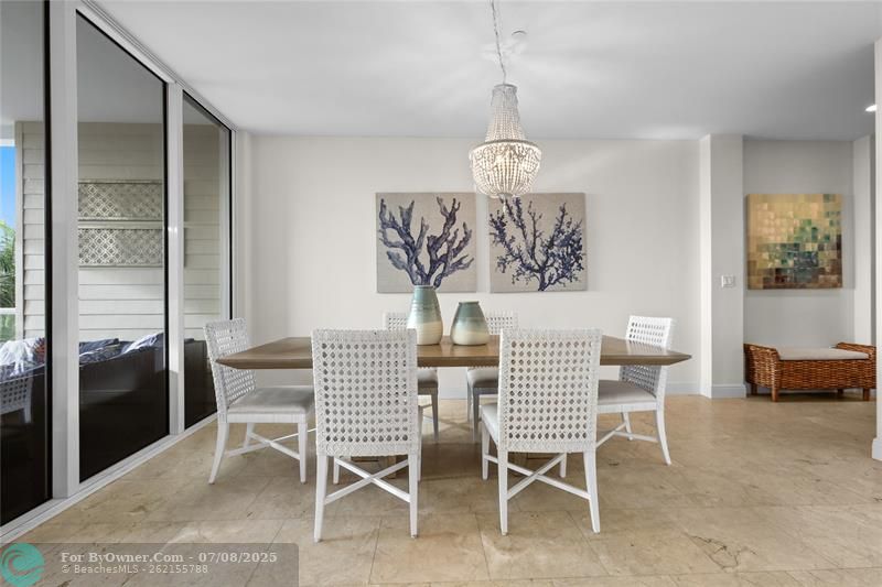 120 SE 19th Ave #404, Deerfield Beach, Florida image 7