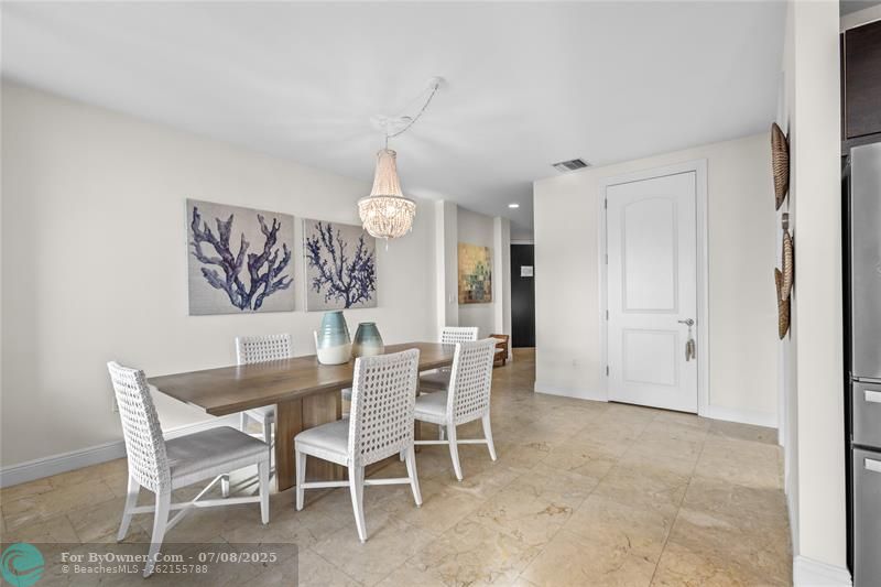 120 SE 19th Ave #404, Deerfield Beach, Florida image 8