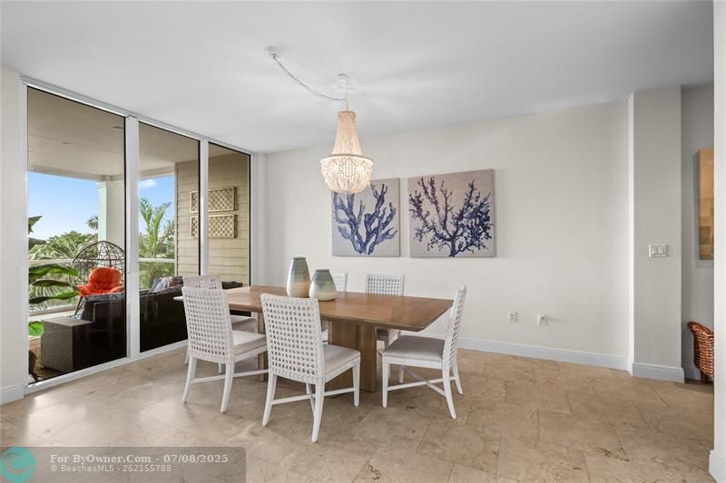 120 SE 19th Ave #404, Deerfield Beach, Florida image 9