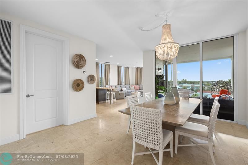 120 SE 19th Ave #404, Deerfield Beach, Florida image 10