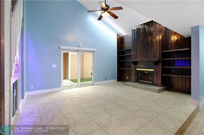 4087 Coral Springs Dr #2, Coral Springs, Florida image 11
