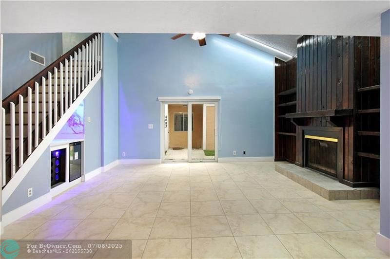 4087 Coral Springs Dr #2, Coral Springs, Florida image 12