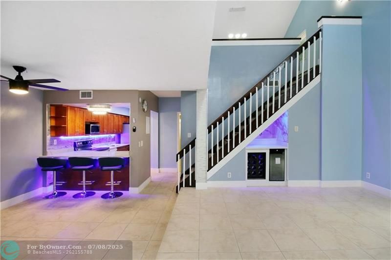 4087 Coral Springs Dr #2, Coral Springs, Florida image 13