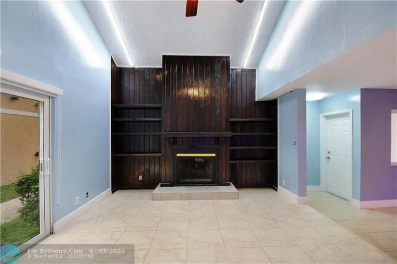 4087 Coral Springs Dr #2, Coral Springs, Florida image 14