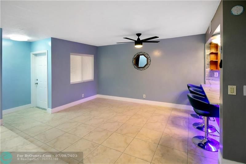 4087 Coral Springs Dr #2, Coral Springs, Florida image 15