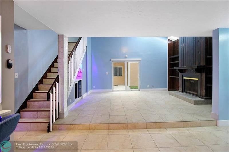 4087 Coral Springs Dr #2, Coral Springs, Florida image 16