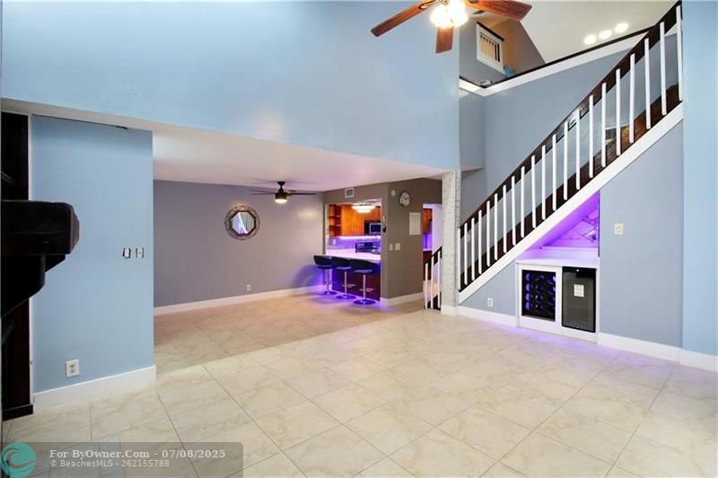 4087 Coral Springs Dr #2, Coral Springs, Florida image 17