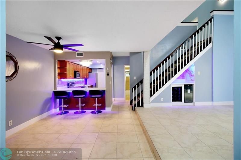 4087 Coral Springs Dr #2, Coral Springs, Florida image 18