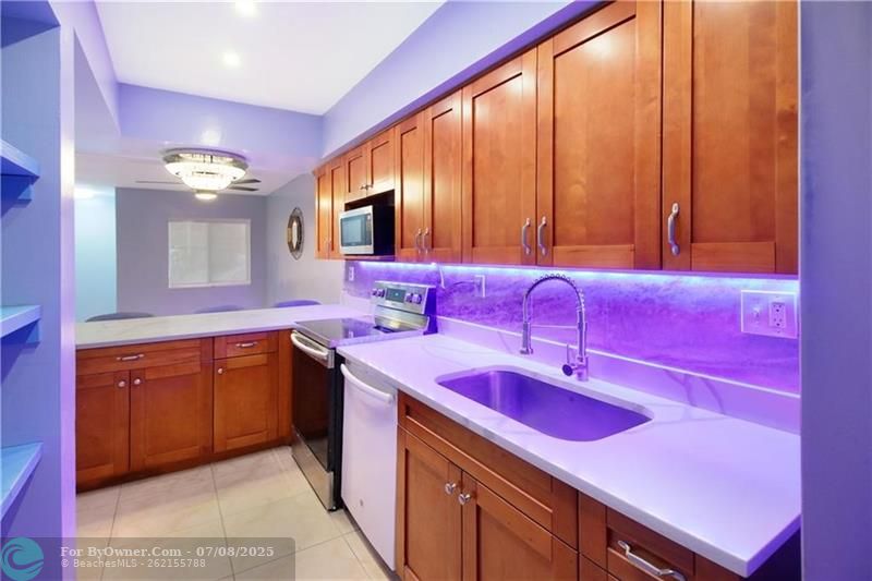 4087 Coral Springs Dr #2, Coral Springs, Florida image 19