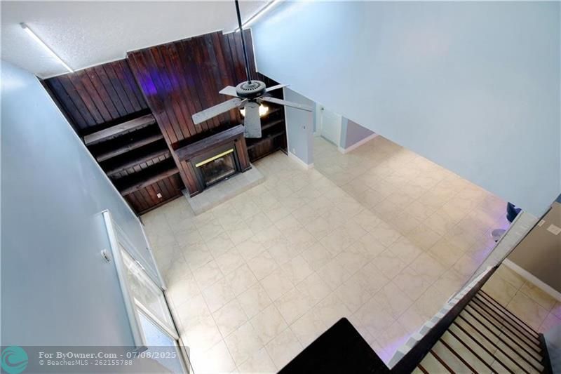 4087 Coral Springs Dr #2, Coral Springs, Florida image 20