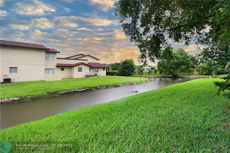 4087 Coral Springs Dr #2, Coral Springs, Florida image 3