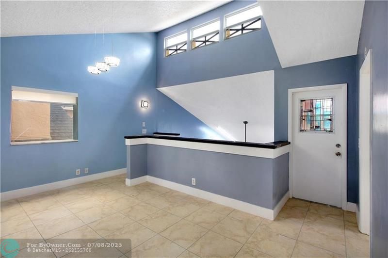 4087 Coral Springs Dr #2, Coral Springs, Florida image 21