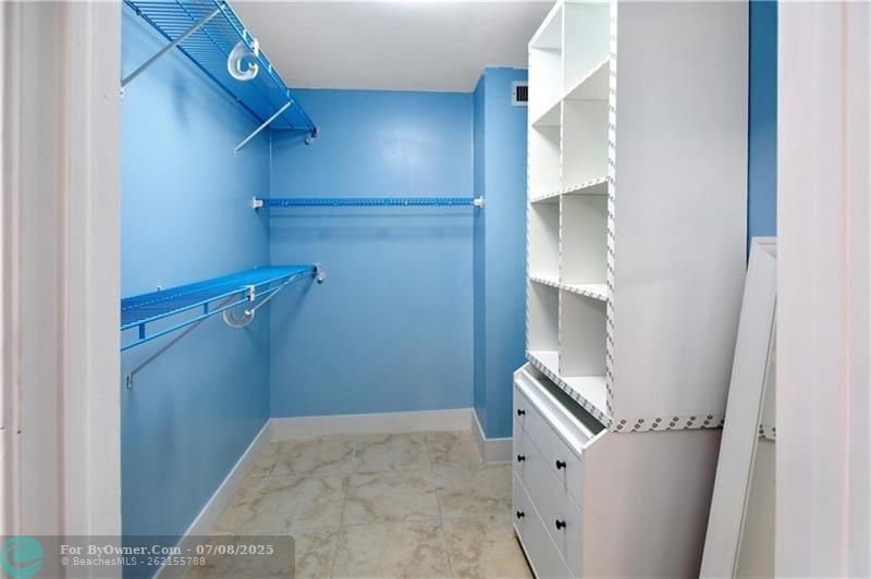 4087 Coral Springs Dr #2, Coral Springs, Florida image 22
