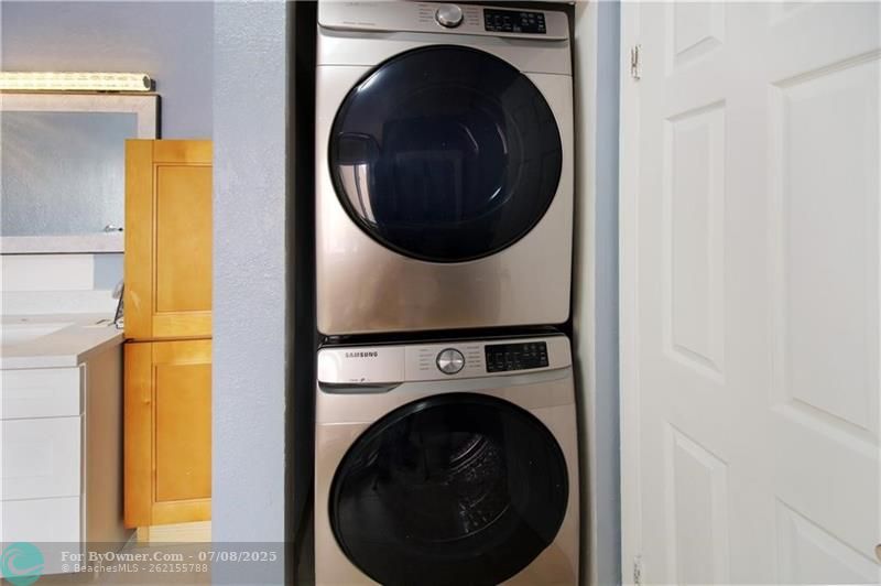 4087 Coral Springs Dr #2, Coral Springs, Florida image 23