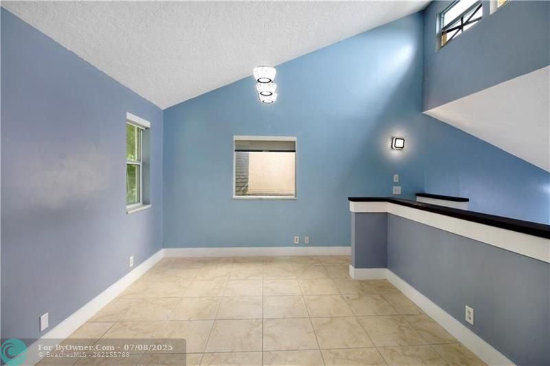 4087 Coral Springs Dr #2, Coral Springs, Florida image 24