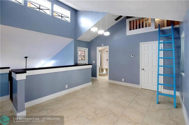 4087 Coral Springs Dr #2, Coral Springs, Florida image 25