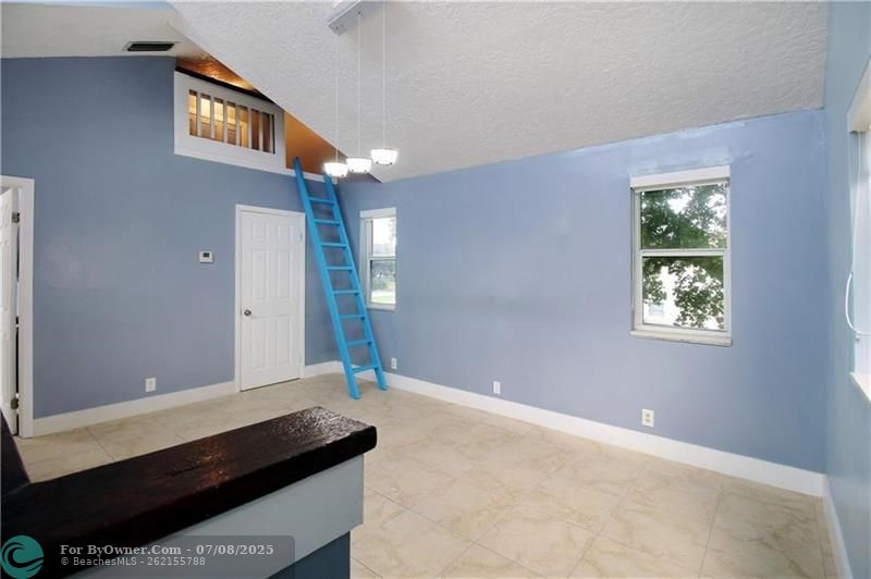 4087 Coral Springs Dr #2, Coral Springs, Florida image 26