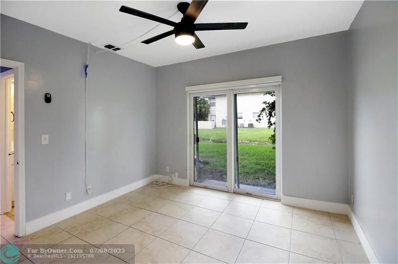 4087 Coral Springs Dr #2, Coral Springs, Florida image 28