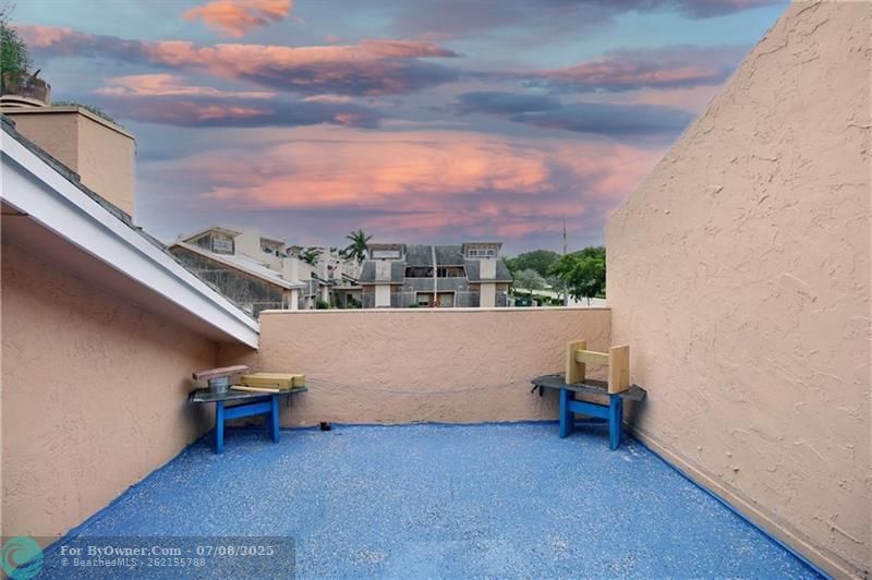 4087 Coral Springs Dr #2, Coral Springs, Florida image 30