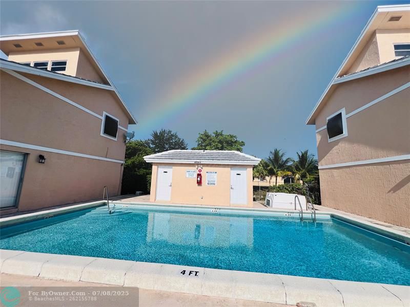 4087 Coral Springs Dr #2, Coral Springs, Florida image 4