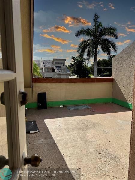 4087 Coral Springs Dr #2, Coral Springs, Florida image 31